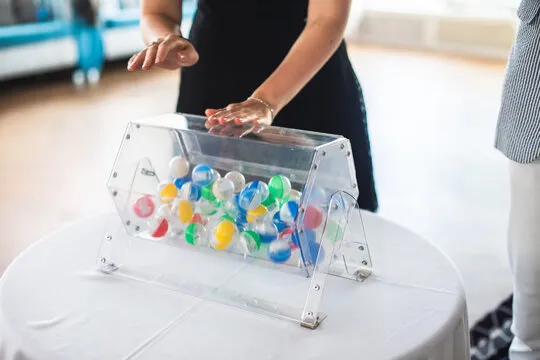 基本走势图示例