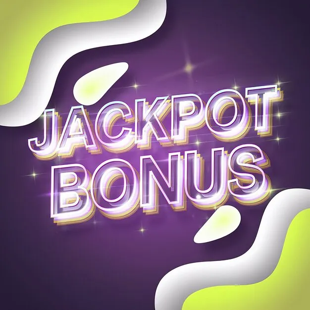 澳洲幸运8 数据分析图表