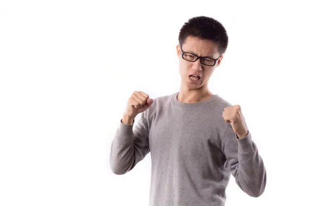 和值分布图示例