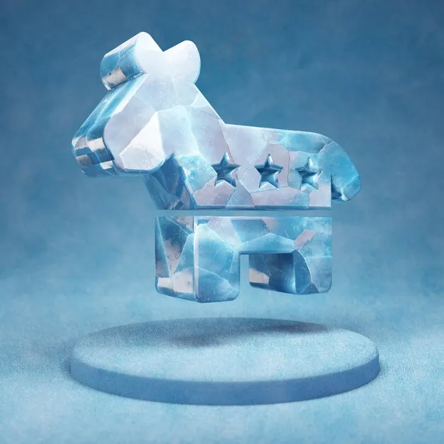 澳洲幸运8 玩法图解