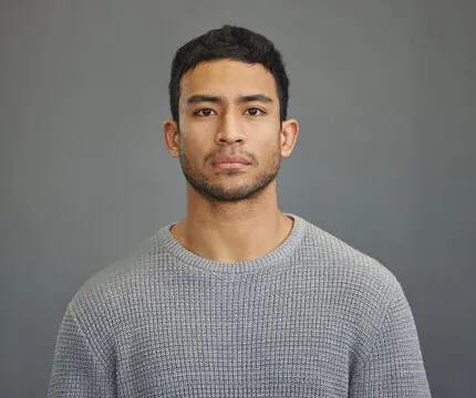 澳洲幸运8 官方